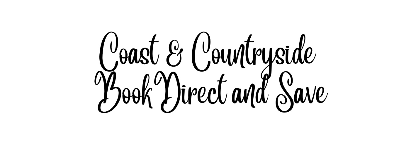 Norfolk Coast and Countryside logo